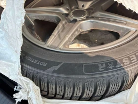 Mercedes-Benz E 350 * АВТОКРЕДИТ * ГЛАВНО ПРЕДСТАВИТЕСТВО * , снимка 13