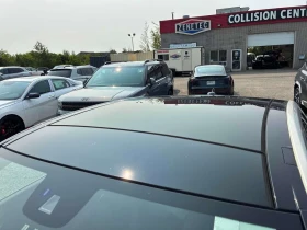 Mercedes-Benz E 350 * АВТОКРЕДИТ * ГЛАВНО ПРЕДСТАВИТЕСТВО * , снимка 6