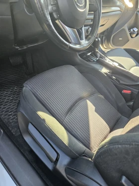 Mazda 3 2.2 Skyactive, снимка 15