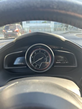 Mazda 3 2.2 Skyactive, снимка 10