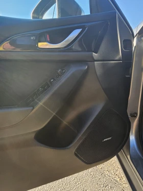 Mazda 3 2.2 Skyactive, снимка 13
