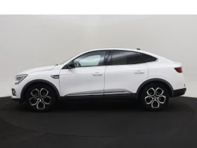 Renault Arkana 1.6 Intens, снимка 5