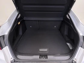 Renault Arkana 1.6 Intens, снимка 9