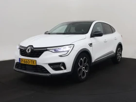Renault Arkana 1.6 Intens, снимка 2