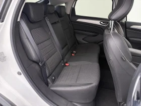Renault Arkana 1.6 Intens, снимка 7