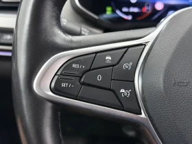 Renault Arkana 1.6 Intens, снимка 14