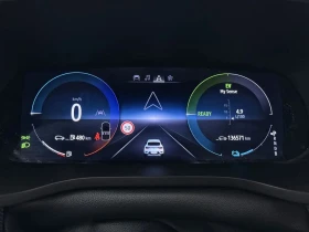 Renault Arkana 1.6 Intens, снимка 10