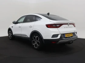 Renault Arkana 1.6 Intens, снимка 4