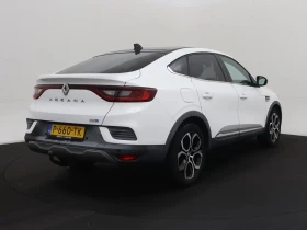 Renault Arkana 1.6 Intens, снимка 3
