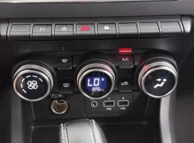 Renault Arkana 1.6 Intens, снимка 16