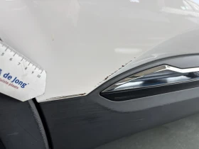 Renault Arkana 1.6 Intens, снимка 13