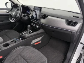 Renault Arkana 1.6 Intens, снимка 8