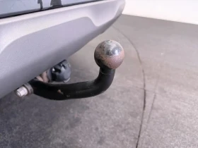 Renault Arkana 1.6 Intens, снимка 15
