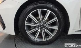 Kia K5 2.0 Prestige, снимка 5