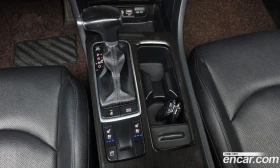 Kia K5 2.0 Prestige, снимка 9