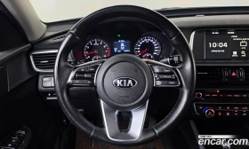 Kia K5 2.0 Prestige, снимка 13