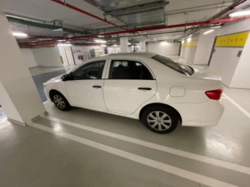 Toyota Corolla, снимка 2
