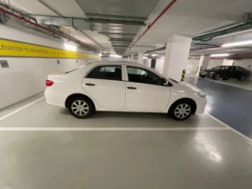 Toyota Corolla, снимка 3