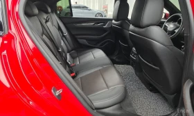 Cadillac Cts CT5* SPORT* 2.0* ОБДУХВАНЕ* ДИСТРОНИК* ХЕДЪП* , снимка 16