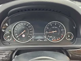 BMW 528 I xDrive M Aerodynamics - САМО 30% АВАНС, снимка 6
