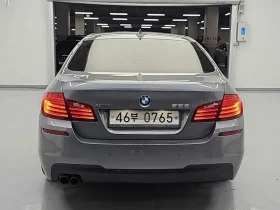 BMW 528 I xDrive M Aerodynamics - САМО 30% АВАНС, снимка 3