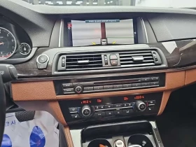 BMW 528 I xDrive M Aerodynamics - САМО 30% АВАНС, снимка 10