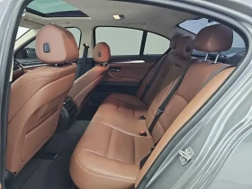 BMW 528 I xDrive M Aerodynamics - САМО 30% АВАНС, снимка 12