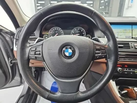 BMW 528 I xDrive M Aerodynamics - САМО 30% АВАНС, снимка 9