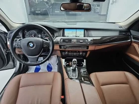 BMW 528 I xDrive M Aerodynamics - САМО 30% АВАНС, снимка 7