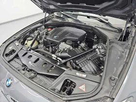 BMW 528 I xDrive M Aerodynamics - САМО 30% АВАНС, снимка 5