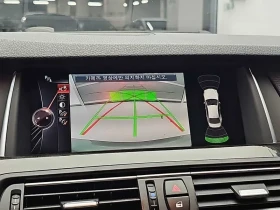 BMW 528 I xDrive M Aerodynamics - САМО 30% АВАНС, снимка 16