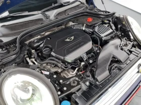 Mini Cooper High 3Rd Generation, снимка 6