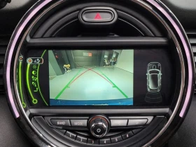 Mini Cooper High 3Rd Generation, снимка 17