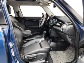 Mini Cooper High 3Rd Generation, снимка 11