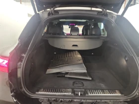 Mercedes-Benz EQS * 450 * АВТОКРЕДИТ БЕЗ ПЪРВОНАЧАЛНА ВНОСКА* , снимка 14