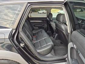Audi A6 Allroad 3.0TDI Quattro, снимка 10