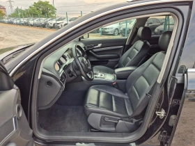 Audi A6 Allroad 3.0TDI Quattro, снимка 13