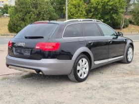 Audi A6 Allroad 3.0TDI Quattro, снимка 5