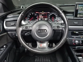 Audi A7 40 TFSI Quattro Sport| 252к.с., снимка 13