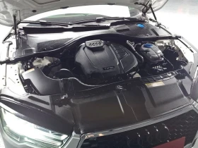Audi A7 40 TFSI Quattro Sport| 252к.с., снимка 6