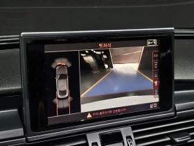 Audi A7 40 TFSI Quattro Sport| 252к.с., снимка 16