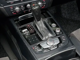 Audi A7 40 TFSI Quattro Sport| 252к.с., снимка 9
