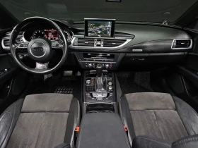 Audi A7 40 TFSI Quattro Sport| 252к.с., снимка 7