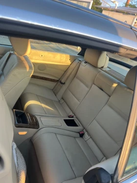 BMW 335, снимка 8