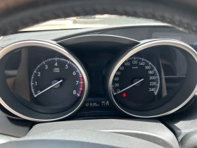Mazda 3, снимка 10