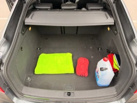 Audi A5 Audi A5 3.0TDI, снимка 13
