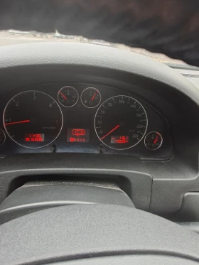 Audi A6, снимка 6
