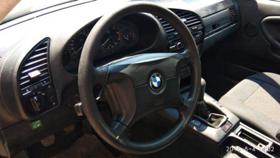 BMW 318 Feislift, . == | Mobile.bg   16