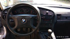 BMW 318 Feislift, . == | Mobile.bg   10