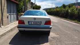 BMW 318 Feislift, . == | Mobile.bg   7